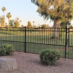 Puppy Fence